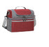 Portable Crossbody Lunch Bag